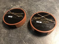 IMG_3074.jpeg
