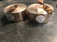 IMG_3076.jpeg