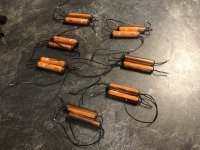 IMG_3078.jpeg