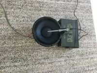 FD5B1CF4-1560-4FD1-A3DD-1FD0195D879E.jpeg
