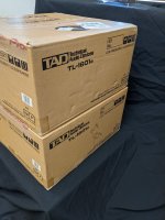 PXL_20221107_193627139.jpg