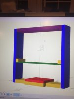 modulus tester.jpg