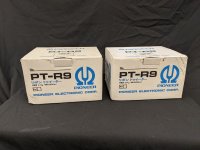 PXL_20221114_212811165.jpg