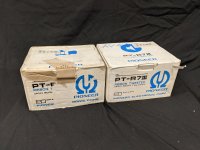 PXL_20221114_222412128.jpg