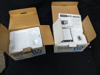 PXL_20221114_222522236.jpg