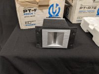 PXL_20221114_222548153.jpg