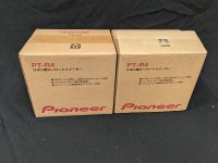 PXL_20221114_224143020.jpg