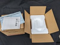 PXL_20221114_224207273.jpg