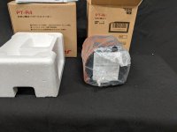 PXL_20221114_224233045.jpg