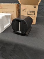 PXL_20221114_224254518.jpg