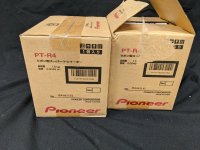 PXL_20221114_224416607.jpg