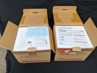 PXL_20221114_224804211.jpg