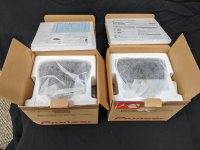 PXL_20221114_224817138.jpg