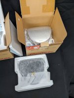 PXL_20221114_224842620.jpg
