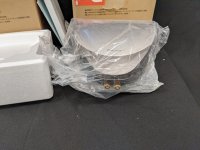 PXL_20221114_224925850.jpg
