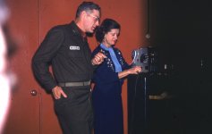 Korea025.jpg