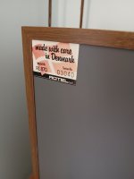 Rotel RL 870 1.jpg