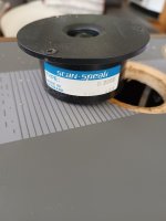 Rotel RL 870 2.jpg