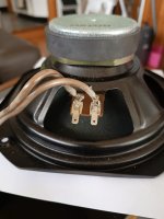 Rotel RL 870 3.jpg