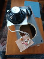 Rotel RL 870 8.jpg