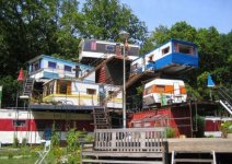 Trailer-Park-Treehouse.jpeg