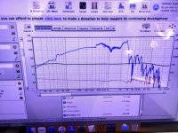 65710A84-B815-44B4-BC6E-E3E559E94E1B.jpeg