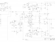 99_amps_punch_g250a2_schematic.jpg