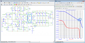05a_Sandy_AD797_Loop-Gain.png