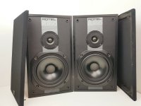 Rotel RL-850.jpg