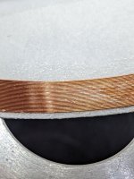 PXL_20221028_131703151.jpg