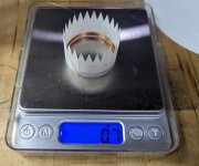 PXL_20221103_153404744.jpg