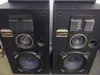 CS 770.jpg