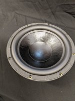 PXL_20221115_175907131.jpg
