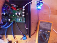 NUTUBE adjusting T7 to 9.5V.jpg