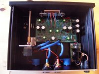 NUTUBE from top finished.jpg