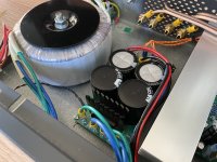 9307F0D4-015E-4D5A-9A67-08FD688024C7.jpeg