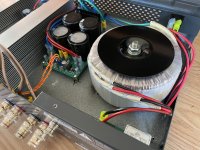 572FCA28-2E95-4E50-B2CC-C5245C8D9AFA.jpeg