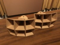 IMG_3085.jpeg