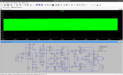 Screenshot at 2022-11-15 17-28-09.png