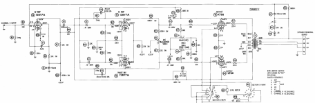 cit2_schematic.png