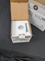 PXL_20221114_222141036.jpg