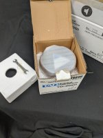 PXL_20221114_222156437.jpg
