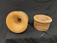 PXL_20221108_203216000.jpg