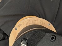 PXL_20221108_203240761.jpg