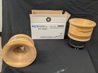 PXL_20221108_203354234.jpg