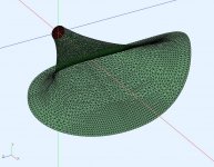WN_SEL_270_A5_M5 AKABAK Model.jpg