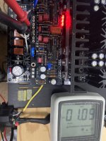 097CAE25-26F4-4604-9ABC-6EF5AD805566.jpeg