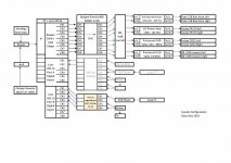BT Syst Conf-R4a.jpg