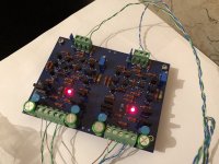 WayneLS-02.jpg