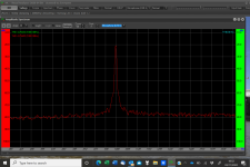 Screenshot (1529)before prelim coupling.png